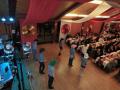 20120211_feuerwehrball_4