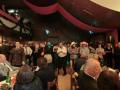 20120211_feuerwehrball_5