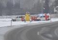 Foto: Einsatzdoku.at 20120211_vu_b55_kirchschlag_001
