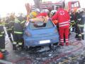 Foto: FF Wiener Neustadt 20120212_vu_wr_neustadt_005