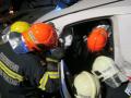 Foto: Einsatzdoku.at 20120213_vu_nordspange_wr_neustadt_017
