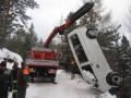 20120216_pkw_bergung__2