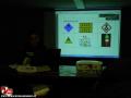 20120217_schadsthochw_02 20120217_schadsthochw_02