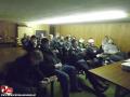 20120217_schadsthochw_03 20120217_schadsthochw_03