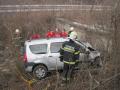 Foto: FF Wiener Neustadt 20120218_vu_a2_wr_neustadt_002