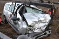 Foto: Einsatzdoku.at 20120218_vu_a2_wr_neustadt_einsatzdoku_008