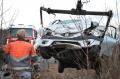 Foto: Einsatzdoku.at 20120218_vu_a2_wr_neustadt_einsatzdoku_010