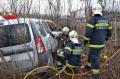 Foto: Einsatzdoku.at 20120218_vu_a2_wr_neustadt_einsatzdoku_017