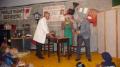 20120221_faschingsgaudi_oberpiesting_003