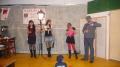 20120221_faschingsgaudi_oberpiesting_006