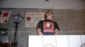 20120221_faschingsgaudi_oberpiesting_007