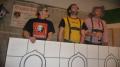 20120221_faschingsgaudi_oberpiesting_008