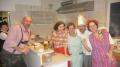 20120221_faschingsgaudi_oberpiesting_011