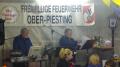20120221_faschingsgaudi_oberpiesting_013