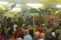 20120221_faschingsgaudi_oberpiesting_016