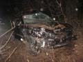 Foto: FF Wiener Neustadt 20120222_toetlicher_vu_a2_002