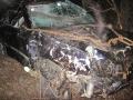 Foto: FF Wiener Neustadt 20120222_toetlicher_vu_a2_004