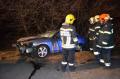 Foto: Einsatzdoku.at 20120222_toetlicher_vu_s4_02