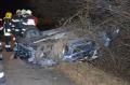 Foto: Einsatzdoku.at 20120222_toetlicher_vu_s4_17