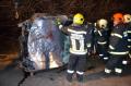 Foto: Einsatzdoku.at 20120222_toetlicher_vu_s4_21