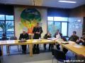 Fotos: EHBI Manfred Wieser 20120225_jhv2012cimg2533