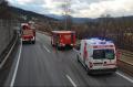 Foto: Einsatzdoku.at 20120227_toetlicher_vu_b21_woellersdorf_001
