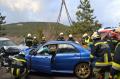 Foto: Einsatzdoku.at 20120227_toetlicher_vu_b21_woellersdorf_004