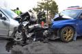 Foto: Einsatzdoku.at 20120227_toetlicher_vu_b21_woellersdorf_012
