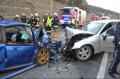 Foto: Einsatzdoku.at 20120227_toetlicher_vu_b21_woellersdorf_015