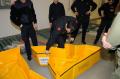 Foto: Norbert Stangl 20120301_uebergabe_schadstoffausruestung_032