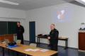 Foto: Norbert Stangl 20120303_ats-tag_bad_fischau_031