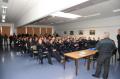 Foto: Norbert Stangl 20120303_ats-tag_bad_fischau_032