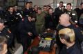 Foto: Norbert Stangl 20120303_ats-tag_bad_fischau_060