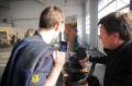 Foto: Norbert Stangl 20120303_ats-tag_bad_fischau_091