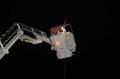 Foto: Norbert Stangl 20120303_ats-tag_bad_fischau_149