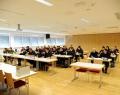 20120303_modul_funk_002