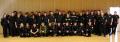 Foto: Norbert Stangl 20120303_modul_funk_004
