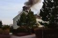 20120304_wohnungsbrand_theresienfeld_wn__001