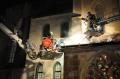 Foto: Norbert Stangl 20120306_brand_dom_wr_neustadt_003