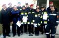 Foto: Anton Weissenberger 20120310_fula_in_tulln_-_kl