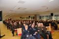 Foto: Norbert Stangl 20120311_bf-tag_005
