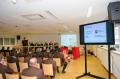 Foto: Norbert Stangl 20120311_bf-tag_027