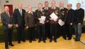 Foto: Norbert Stangl 20120311_bf-tag_063