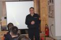 20120311_schulung_ua1_02