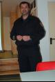 20120311_schulung_ua1_03