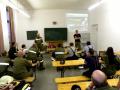 Foto: FF Oberpiesting 20120312_agsua1_ws2