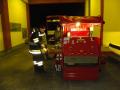 Foto: FF Oberpiesting 20120312_agsua1_ws3