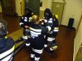 Foto: FF Oberpiesting 20120312_agsua1_ws4