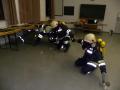 Foto: FF Oberpiesting 20120312_agsua1_ws5