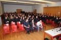 Foto: Norbert Stangl 20120315_kommandantenfortbildung_felixdorf_009